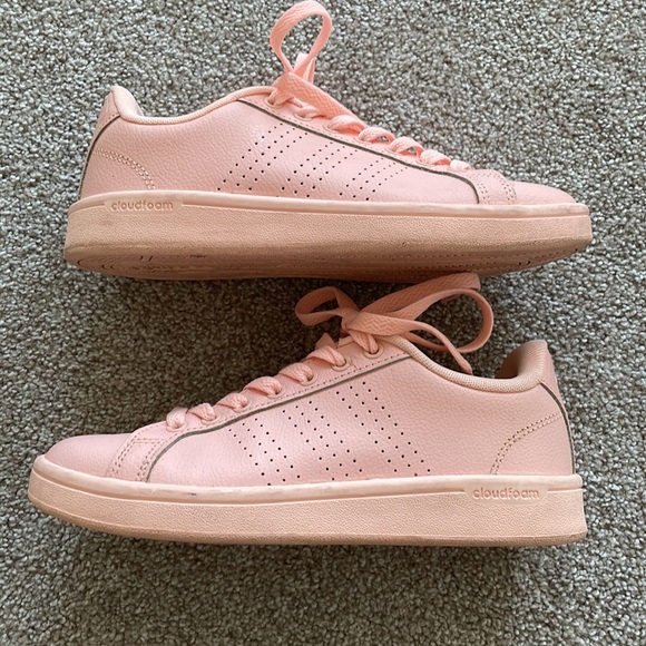 Adidas Stan Smiths - Picture 3 of 4